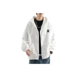 Белый, Утолщённый