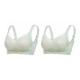 Бамбук зеленый + Бамбук зеленый