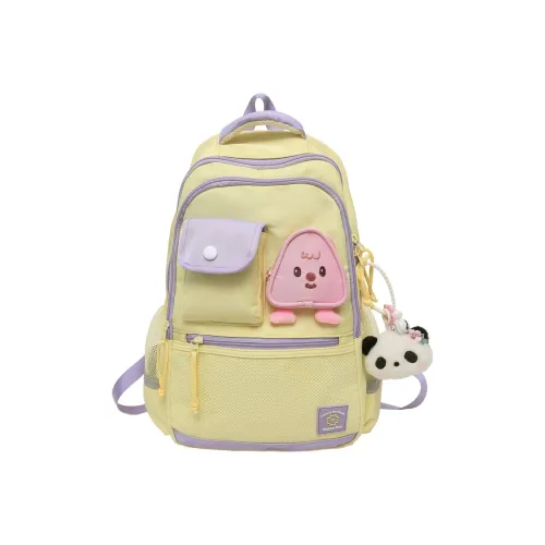 OEING Школьные рюкзаки