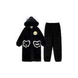 Цвет изображения