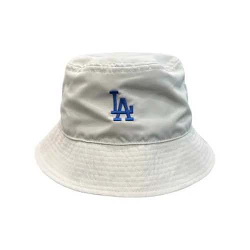 New Era Полиэстер Панамы Унисекс Экрю Розовый