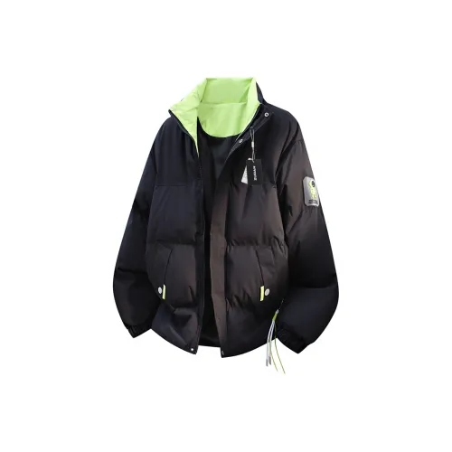 Left Bank Унисекс Пуховики