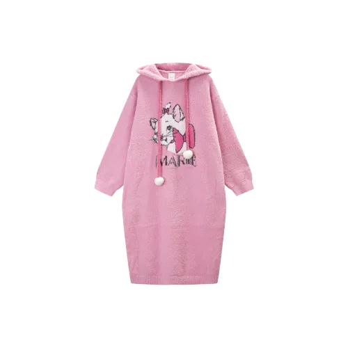 GUKOO x Disney Ночная сорочка Женская