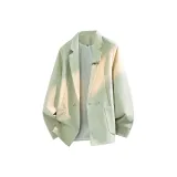 Светло-зеленый