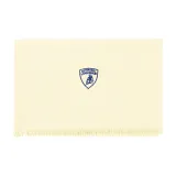 Молочно-белый