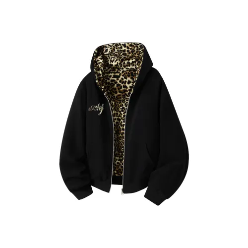 SRKJ Унисекс Свитшоты