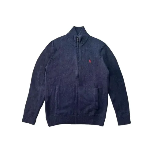 Polo Ralph Lauren Свитер Мужской