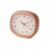 Туманно-розовый