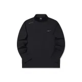 Глубокий черный