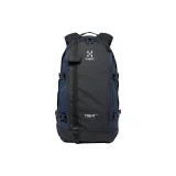 Готический синий