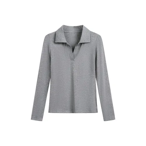 33TH Женские Свитшоты