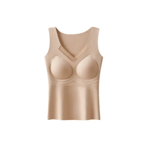 Городская красота Термокуртки Женские