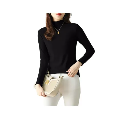 LADYXIEXIE Женская трикотажная одежда