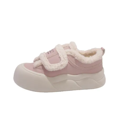 Eleven Elephants Флис-Лайнеры Скейтборд Кроссовки Женские