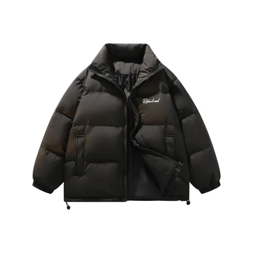 ROBINHOOD Унисекс Пуховики