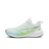 Сказочный зеленый