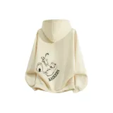 Абрикосовый