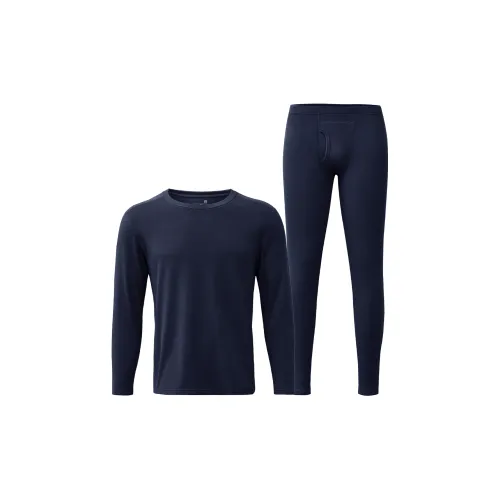 MADEN Мужские термокуртки