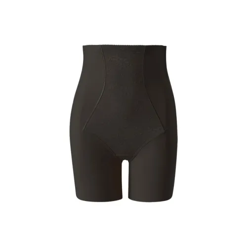 XIAGUNAI Корректирующее белье низ женское