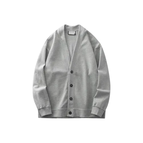 CHUNTUAN Унисекс Куртки