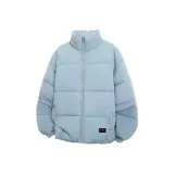 Пыльно-голубой