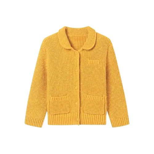 KYKW Женская трикотажная одежда