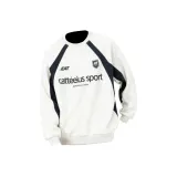 Бело-серый, ткань, улучшение