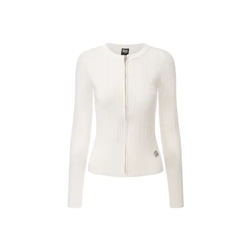 ORIASTAR Женская трикотажная одежда