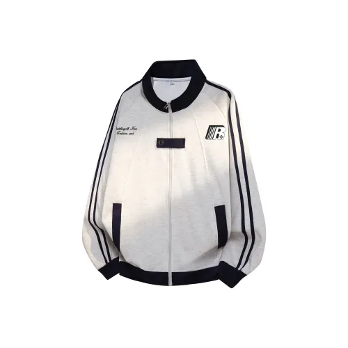 CHARLIE GOLF Унисекс Свитшоты