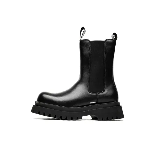 Bake Челси Мужской