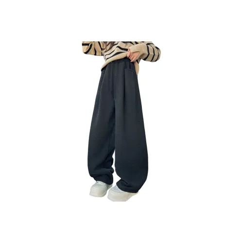 Future Star Вязаные тренировочные брюки зимние