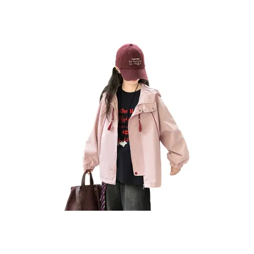 ABDT Изображение Цвет Kids Утеплённые куртки