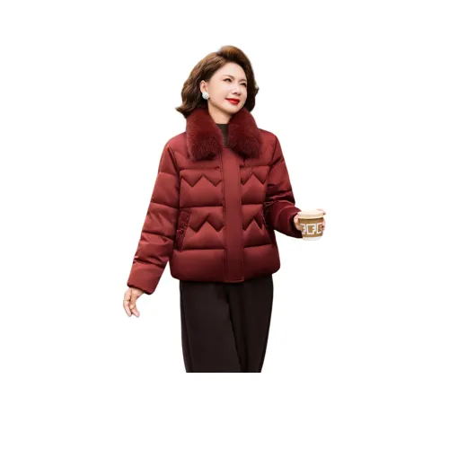 PIERRE CARDIN Пуховик Женские