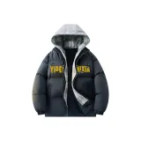 Темно-серый (синяя клетка)