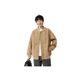 Светло-хаки