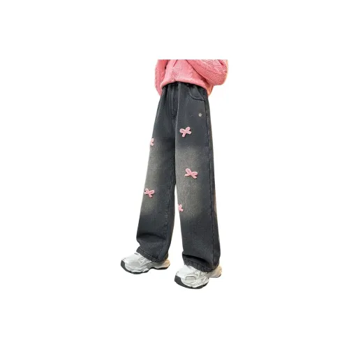 Коллекция Teddy's Джинсы Подростки