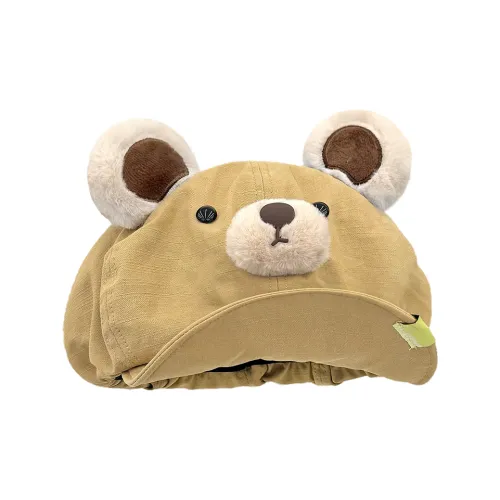 CMFY Полиэстер Береты Унисекс