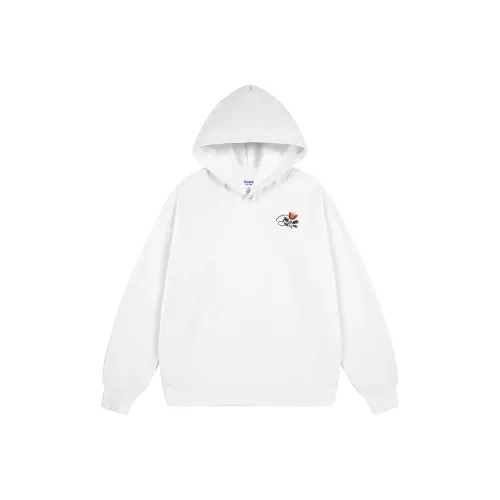 Bosieagender Унисекс Свитшоты