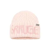 Светло-розовый