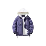 Фиолетовый