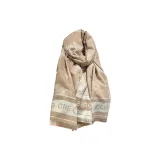 Хаки-бежевый