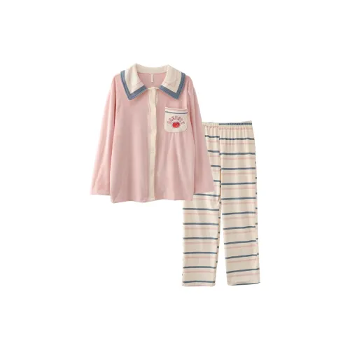 Набор пижам Cute And Adorable Appointment для женщин