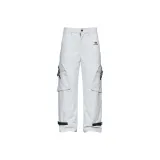 Ледниковый белый