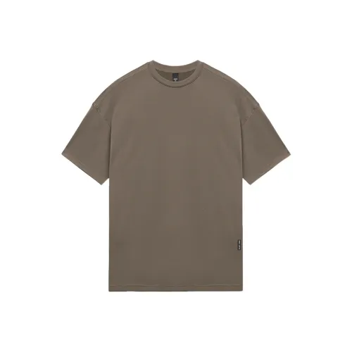 ASRV Мужская Спортивная Одежда