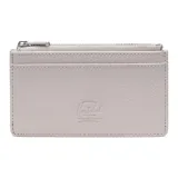 Лунный белый