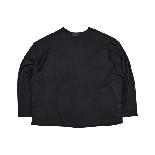 Raucohouse Унисекс T-рубашки