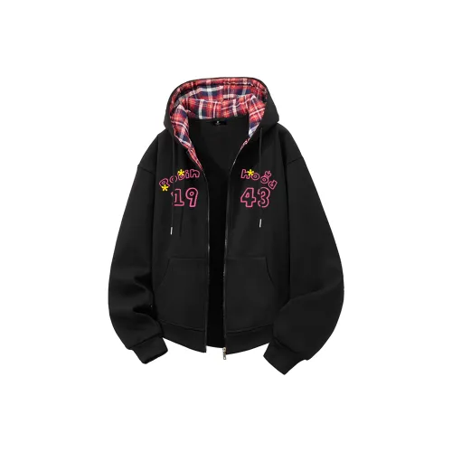 ROBINHOOD Унисекс Свитшоты