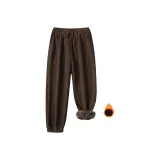 Кофе (Утепленный с флисовой подкладкой)