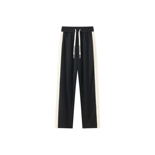 SANSASTORE Унисекс Повседневные Брюки