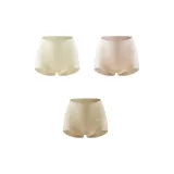 Вишня Розовый + Молоко Белый Абрикос + Тональная основа Жидкая